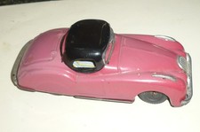 Original 1950 tin for sale  Tucson