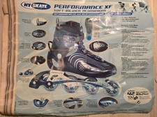 inliner stopper gebraucht kaufen inliner stopper gebraucht kaufen  Aschaffenburg