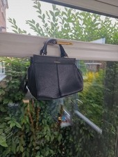 Fiorelli bag for sale  BIRKENHEAD