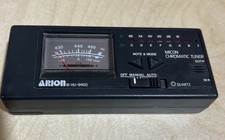 Arion guitar micon for sale  Saline