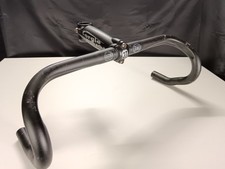 3ttt forma ergopower d'occasion 3ttt forma ergopower d'occasion  Mions