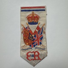 1937 edward viii for sale  SOLIHULL