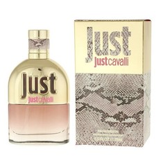 Roberto cavalli just usato  Vecchiano