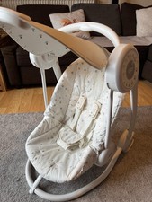 mamas papas starlite swing for sale mamas papas starlite swing for sale LONDON