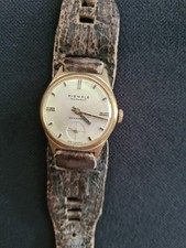 kienzle markant gebraucht kaufen  Köln