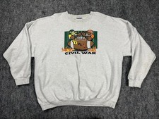 oregon civil war football for sale oregon civil war football for sale Fresno