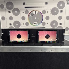 Atomos shogun studio for sale  Long Island City