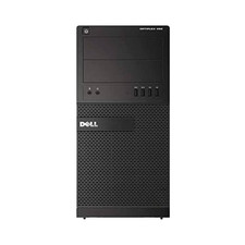 Dell optiplex xe2 d'occasion  France