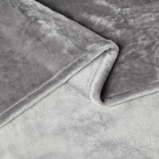 Amazon basics soft for sale  COVENTRY