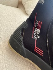 Gul mens sailing for sale  HEREFORD