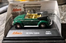 Käfer cabrio 1961 gebraucht kaufen Käfer cabrio 1961 gebraucht kaufen  Roth