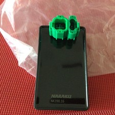 Motorroller cdi zündbox gebraucht kaufen  Filderstadt