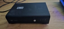 Schiit modi affordable for sale  Belle Vernon
