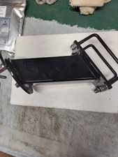 Spare tire carrier for sale  Mount Airy