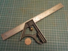 Vintage chesterman .80 for sale  ROYSTON