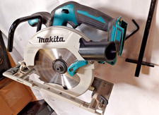 Makita dhs680z 18v for sale  BRADFORD