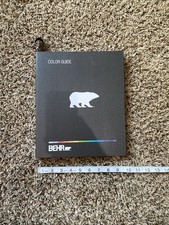 Behr paints color for sale  Fort Wayne