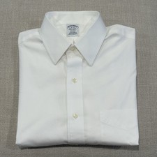 Brooks brothers solid for sale  Wilmington