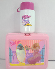 Vintage 1990 mattel for sale  Landisville