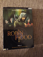 Robin hood dvds gebraucht kaufen  Wiesbaden