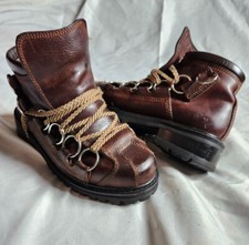 gbx mens boots for sale gbx mens boots for sale Atlanta