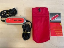 Factory ferrari 458 for sale  San Diego