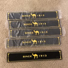 Vintage camel joe for sale  New Berlin