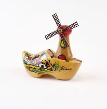 Holland small wooden for sale  Cary