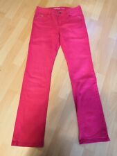 Jeans esprit fit gebraucht kaufen  Herzogenaurach