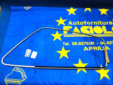 Rasavetro fiat 128 usato  Aprilia