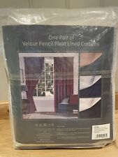 Deconovo thermal blackout for sale  PULBOROUGH