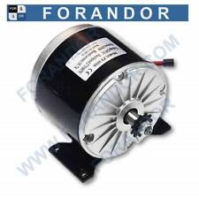 My1016 350w 24v gebraucht kaufen  Eitting