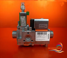 Ariston microgenus microcombi for sale  NEWCASTLE UPON TYNE