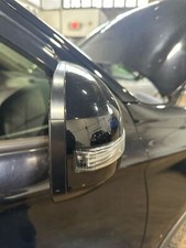 Used right door for sale  East Rochester