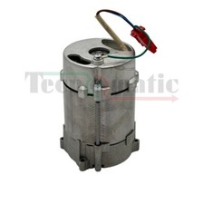 Faac ricambio 7700055 usato  Terni