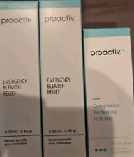 Proactiv emergency blemish for sale  Charleston