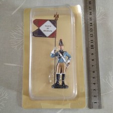 Soldat plomb porte d'occasion  Lille-