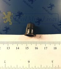 Bague plastique accroche d'occasion  L'Île-Bouchard