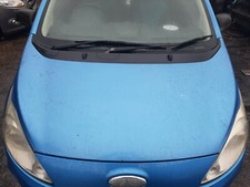 Ford mk2 2009 for sale  OLDHAM