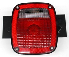 Oem right passenger for sale  Green Bay