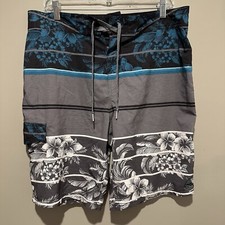 Trinity board shorts for sale  Pueblo