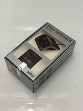 Braun dn54 superselten gebraucht kaufen  Hamburg