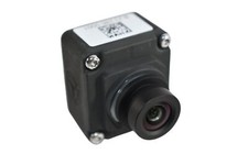 NOVA Lente de Câmera Idneo B232860001 Sensor Automotivo Prototipagem  comprar usado  Enviando para Brazil