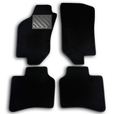 Tappetini per alfa usato Tappetini per alfa usato  Tufillo