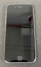Apple iphone mg632ll for sale  Spring Valley