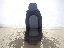 51804653 sedile anteriore usato  Rovigo