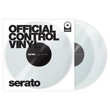 Serato performance series usato  Italia