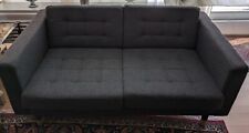 Sofa gebraucht gebraucht kaufen  Berlin