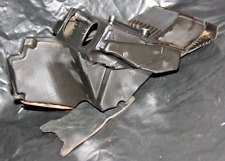 Boitier filtre air d'occasion  Issoire