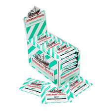 Fisherman friend lozenges for sale  BIRMINGHAM